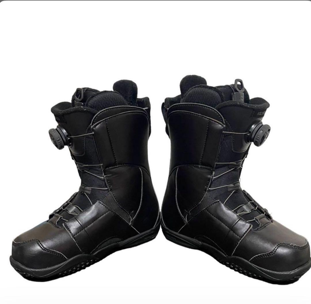 スノーボード ブーツ RID Ｒさん専用