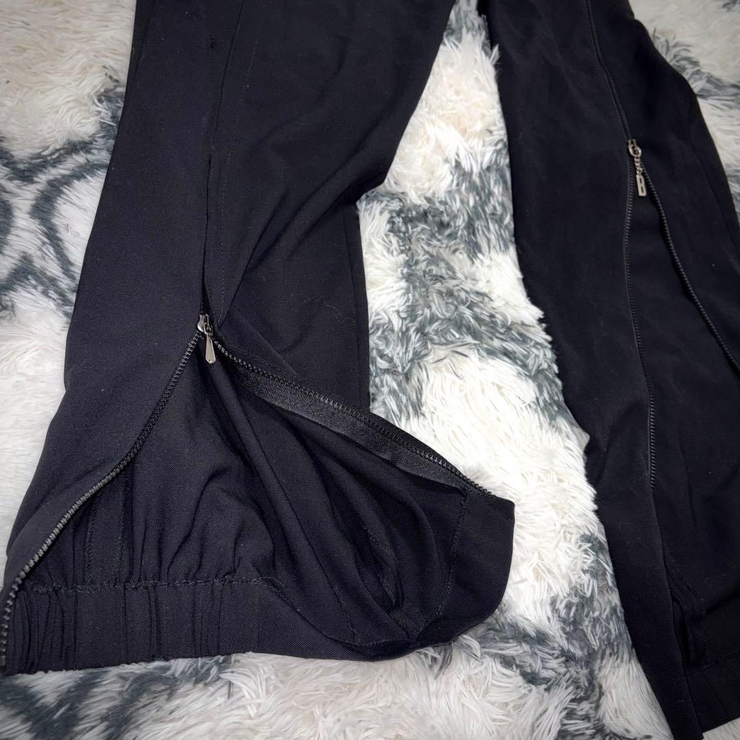 【希少】dirk bikkemberg ITALY 90s archives