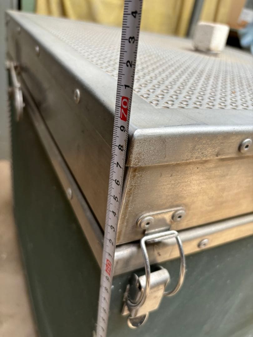 陶芸　電気窯　MRシリーズ全自動焼窯　マイコン自動焼成装置（還元装置付）