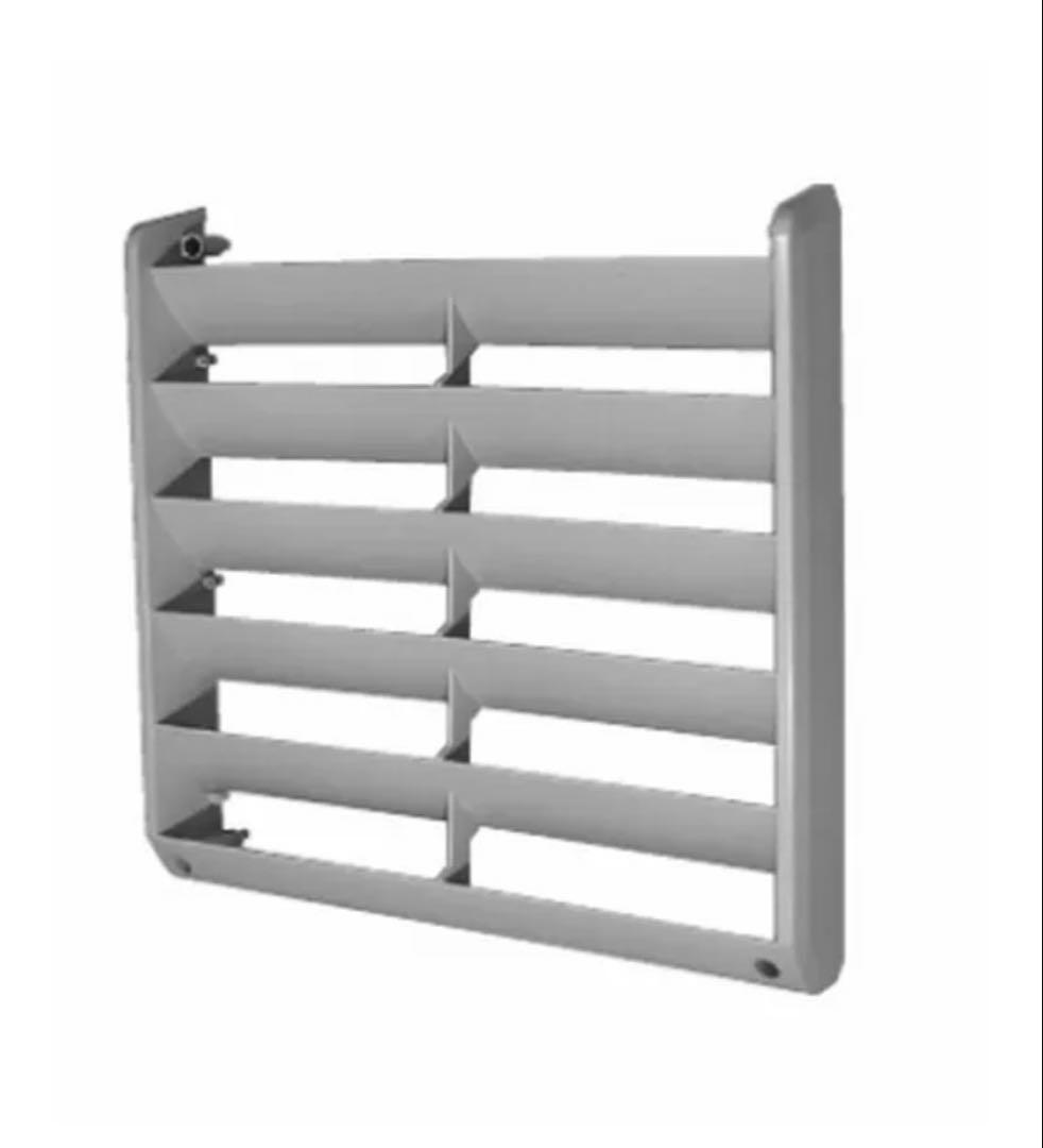 風向調整板 KPW937F4 3個セット