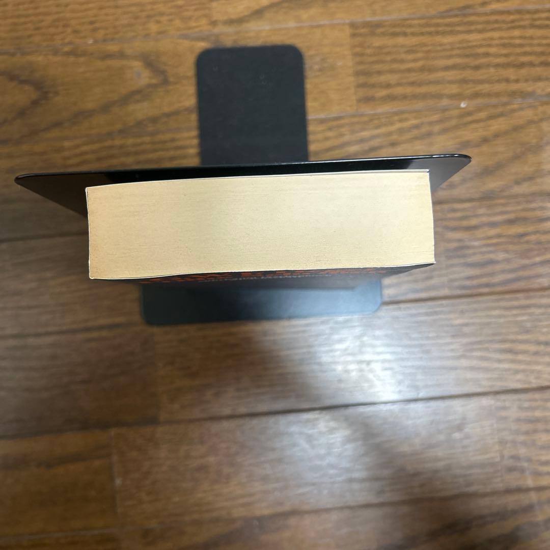 【函つき】ヘーゲル全集 (20巻＋別巻1・1986年) Suhrkamp 原書