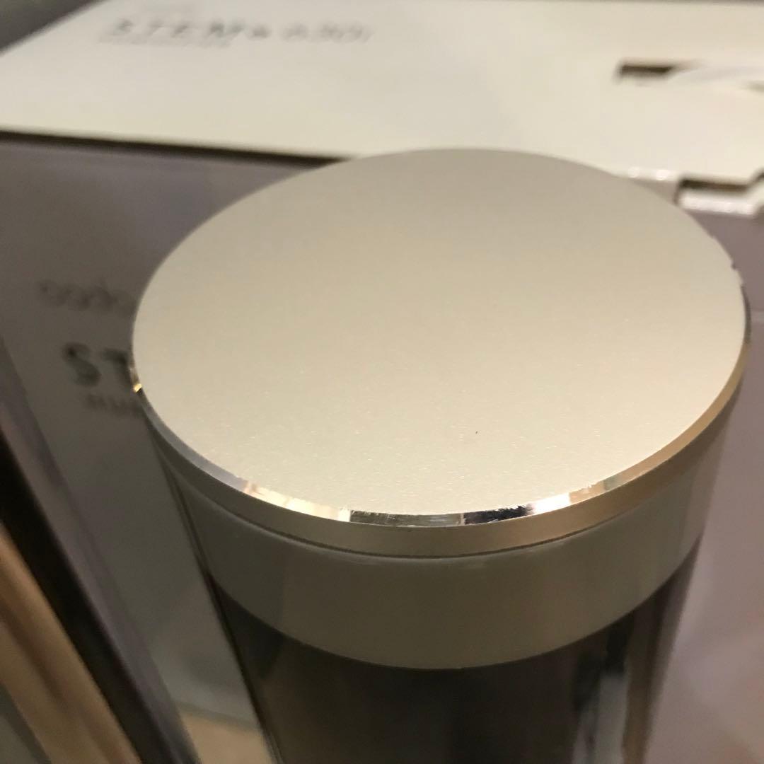 codo 加湿器　STEM 630i