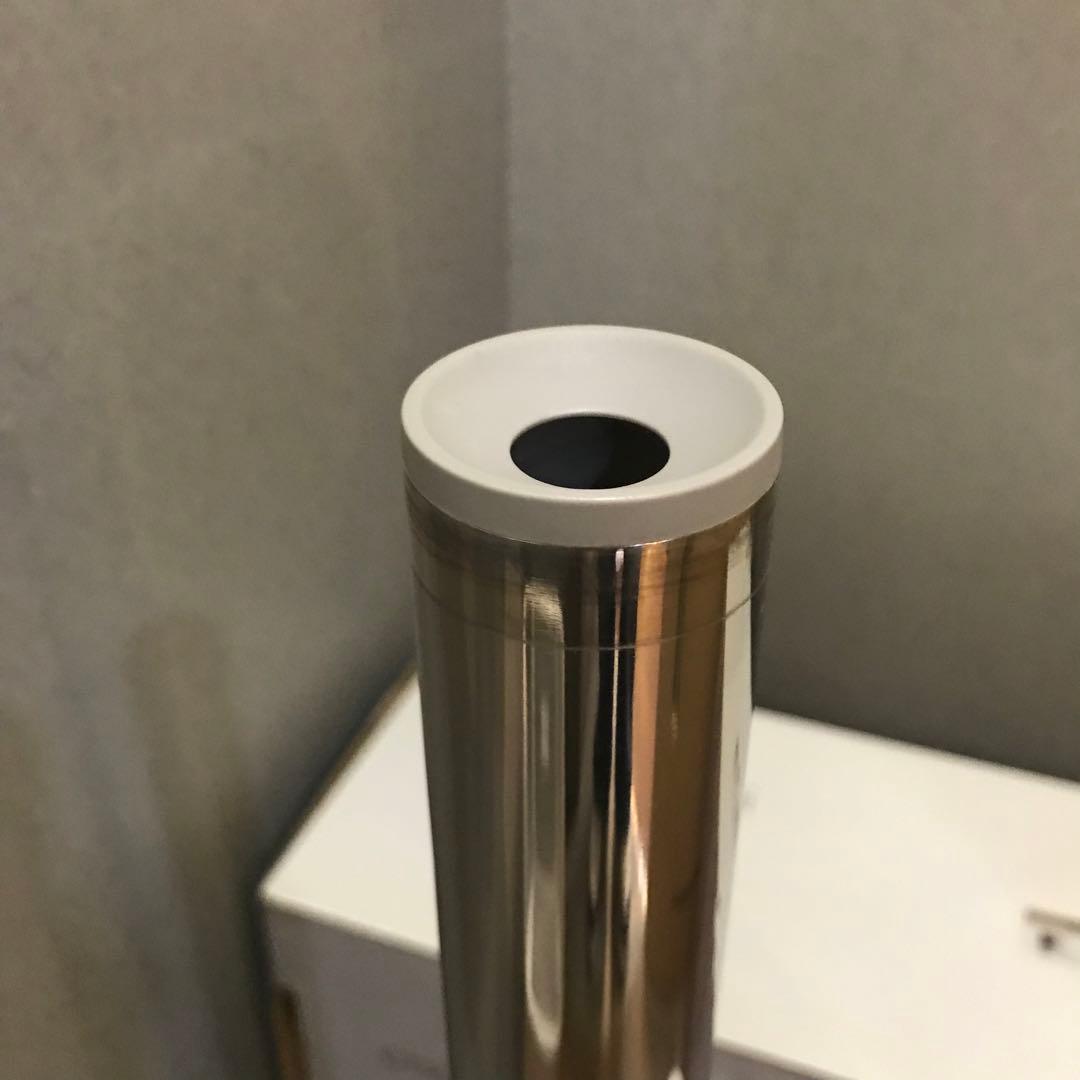 codo 加湿器　STEM 630i