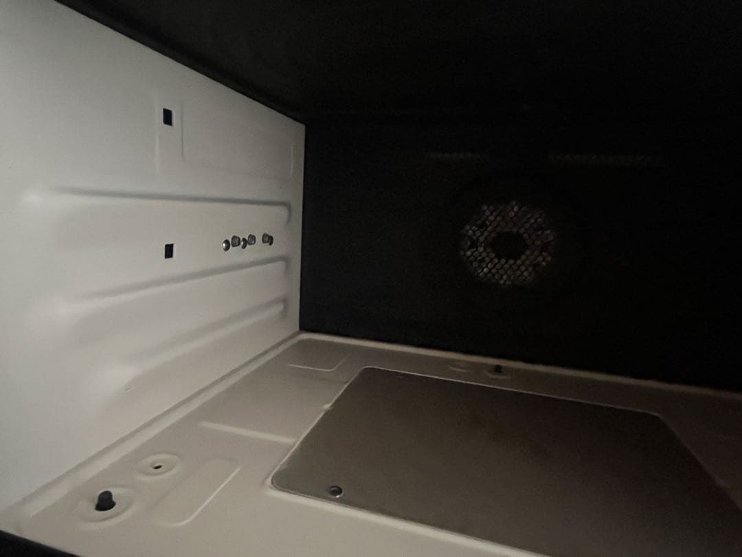 HITACHI MRO-W1X オーブンレンジ ヘルシーシェフ 日立 30L