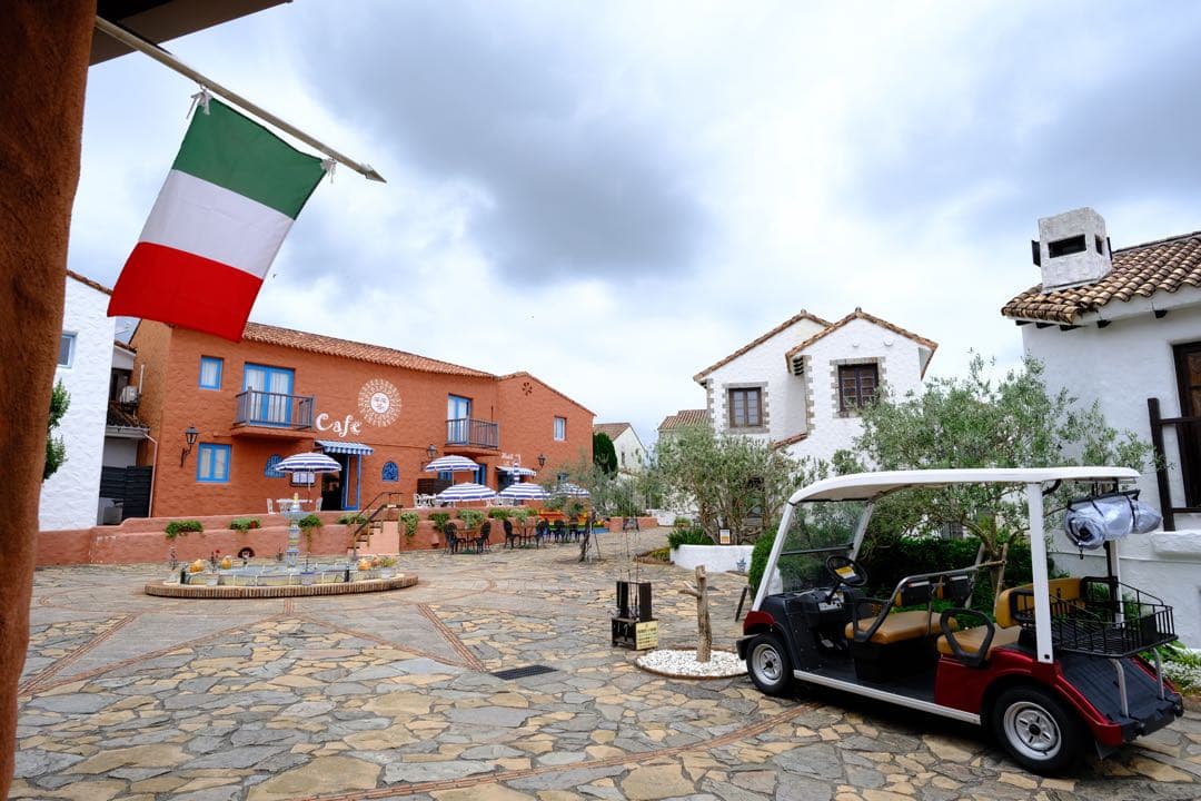 FUJIFILM 14mm F2.8 単焦点レンズ レンズフィルター付き