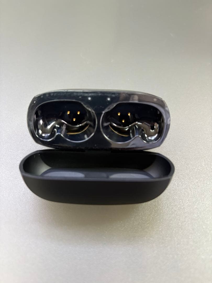 イヤホン BOSE UItra Open Earbuds <No.1913>