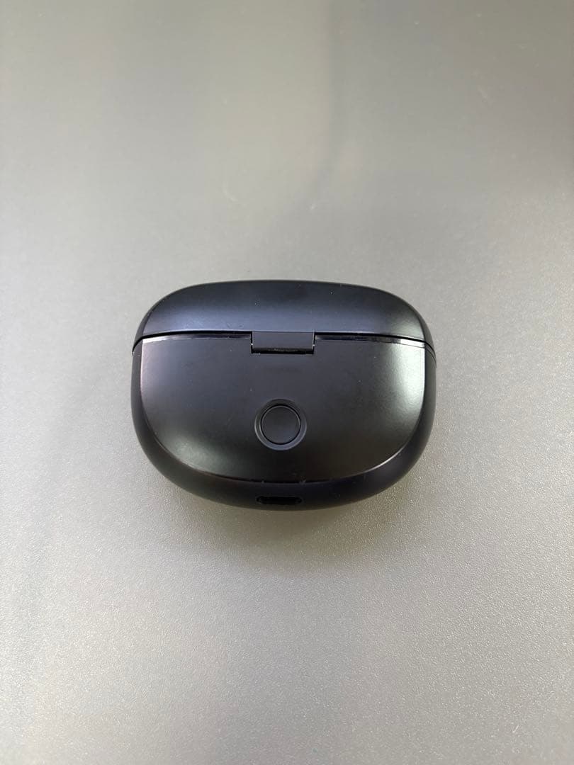 イヤホン BOSE UItra Open Earbuds <No.1913>