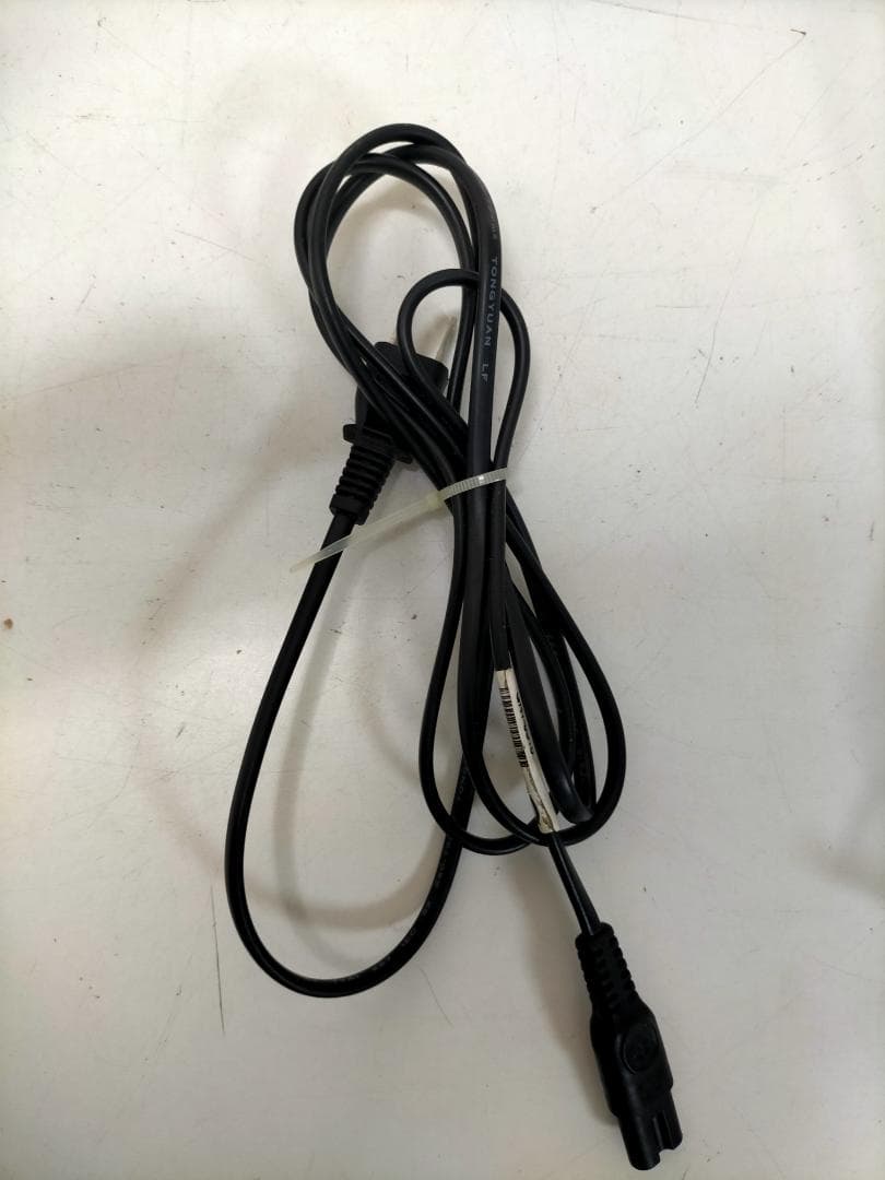 ブルーレイレコーダー　SHARP AQUOS BD-HDW73　48295-2