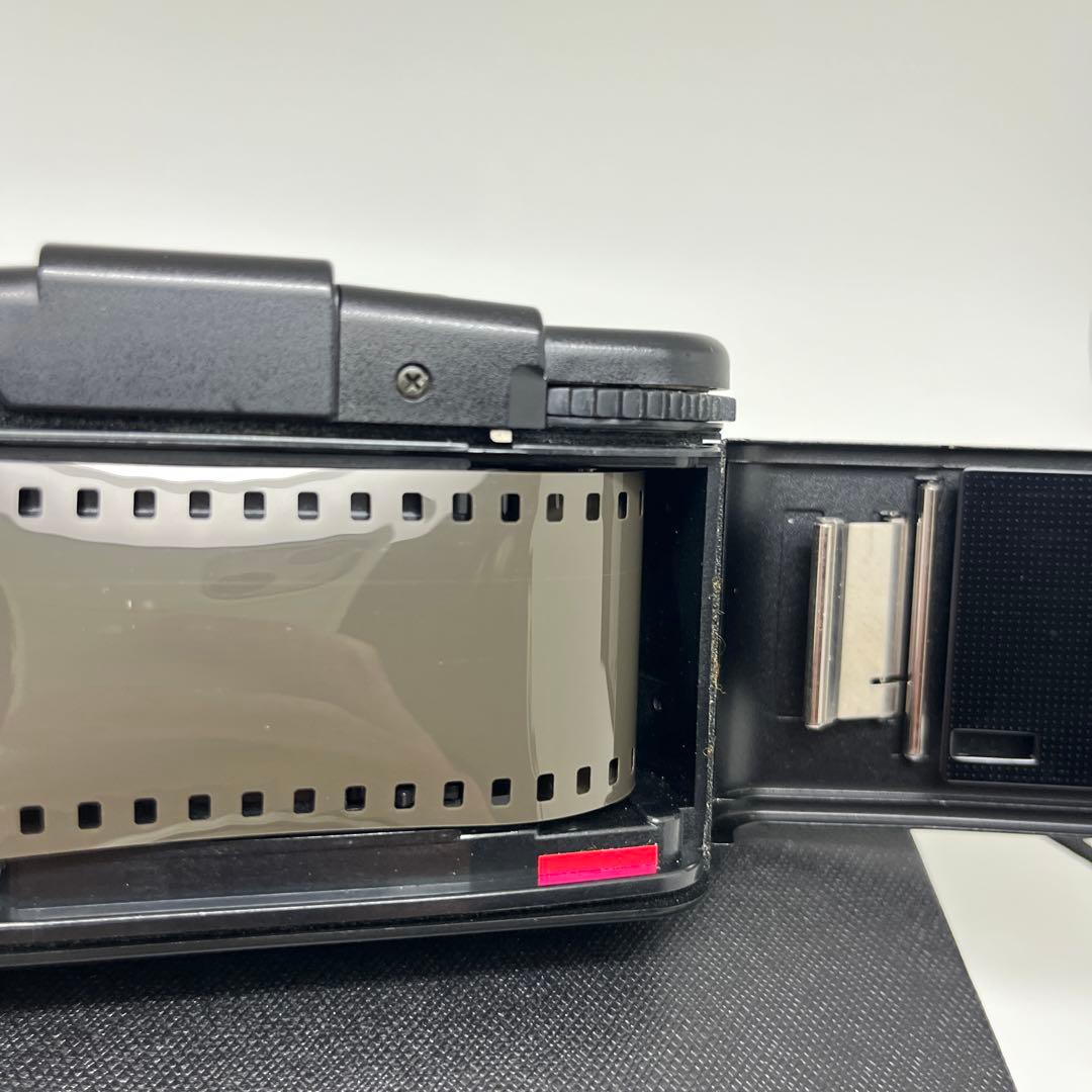 動作確認済OLYMPUSＸＡ3とA11 #709