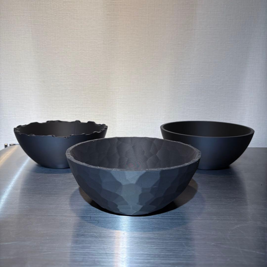 【リクエスト・オーダー商品：Ryo様】