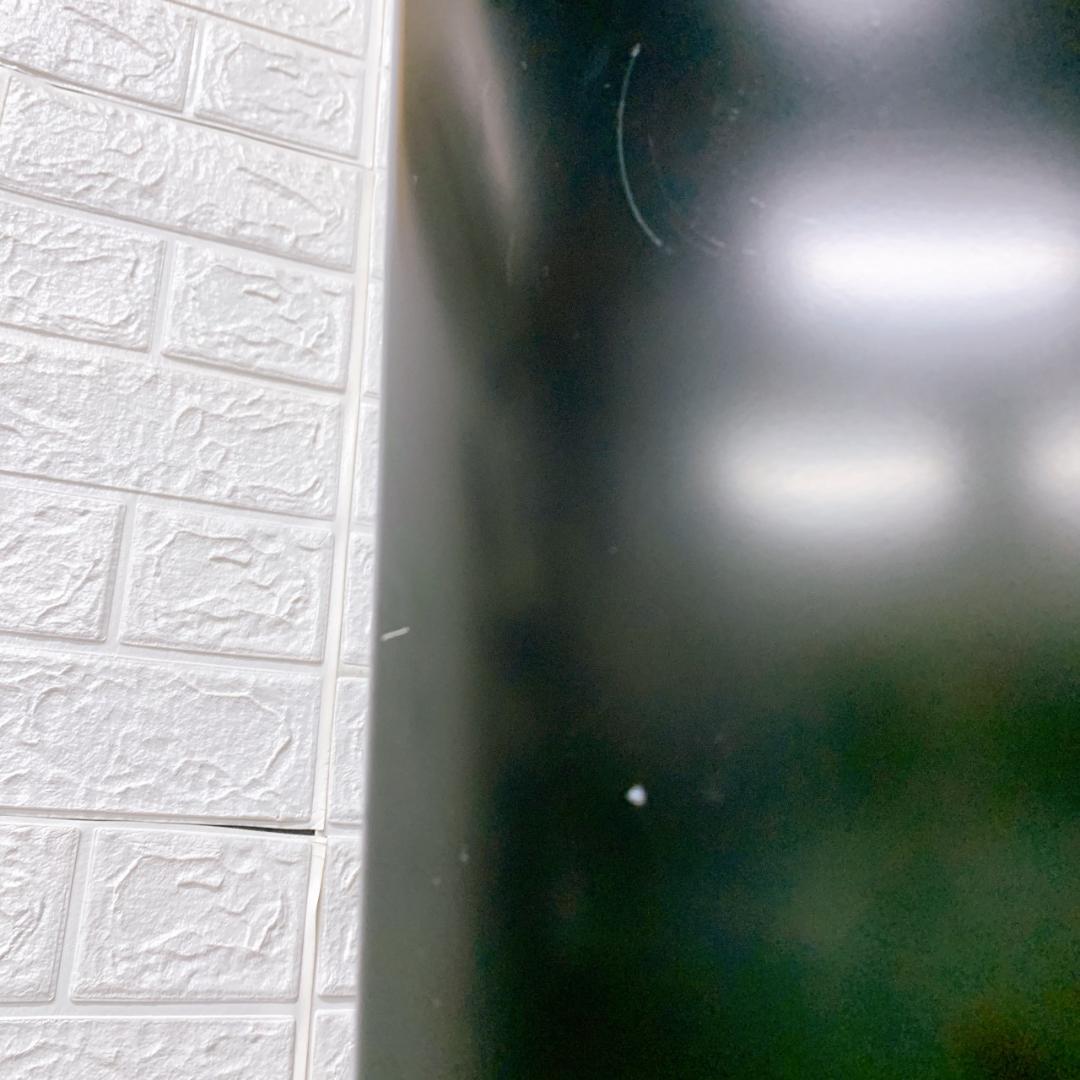 MKT01061 アイリスオーヤマ 142L 冷蔵庫 一人暮らし 小型