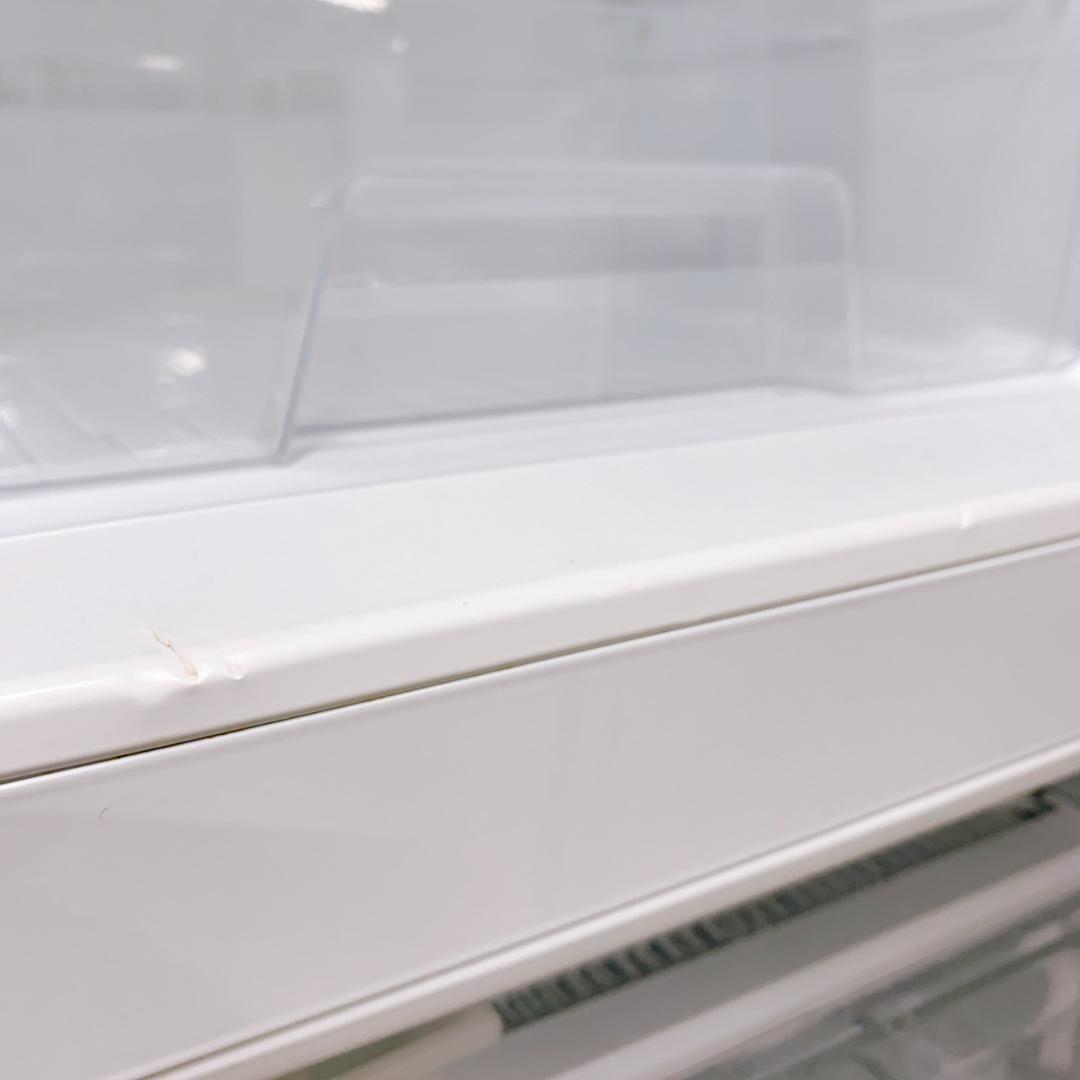 MKT01061 アイリスオーヤマ 142L 冷蔵庫 一人暮らし 小型