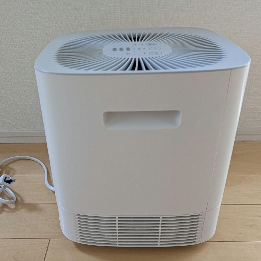 SHARP 除湿機 CV-P60