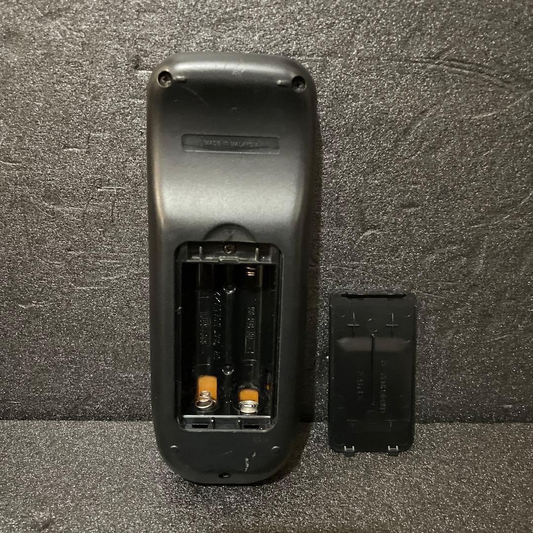 Panasonic RX-ED707 コブラトップ