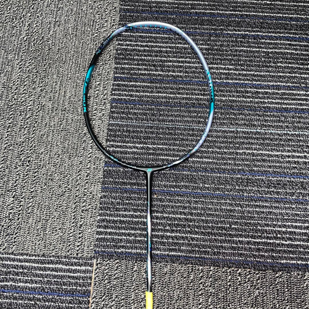 アストロクス88d pro ジャンク品