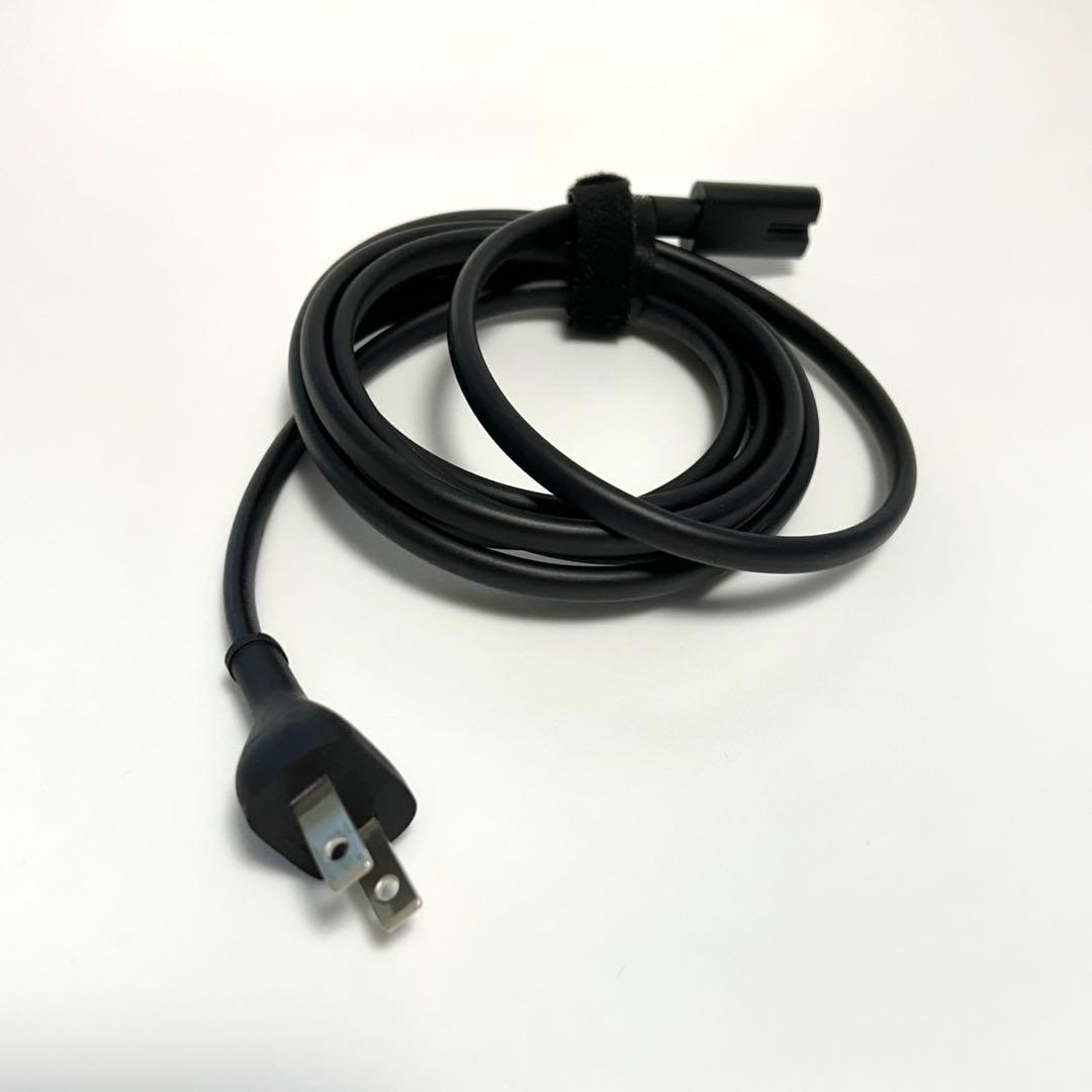 Macデスクトップ Apple Mac mini (M1, 2020) 16GB 1TB