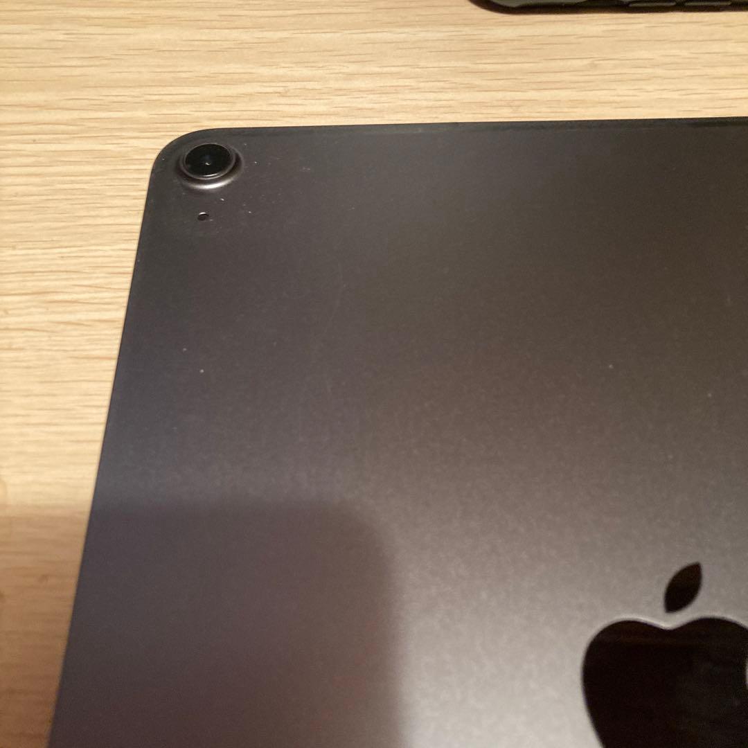 iPad air 第4世代 Wi-Fi+Cellular 256GB 3点セット