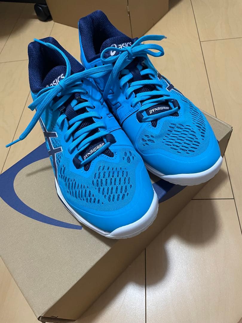 スカイエリートff2