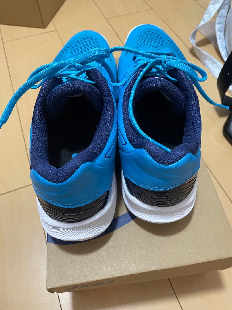 スカイエリートff2