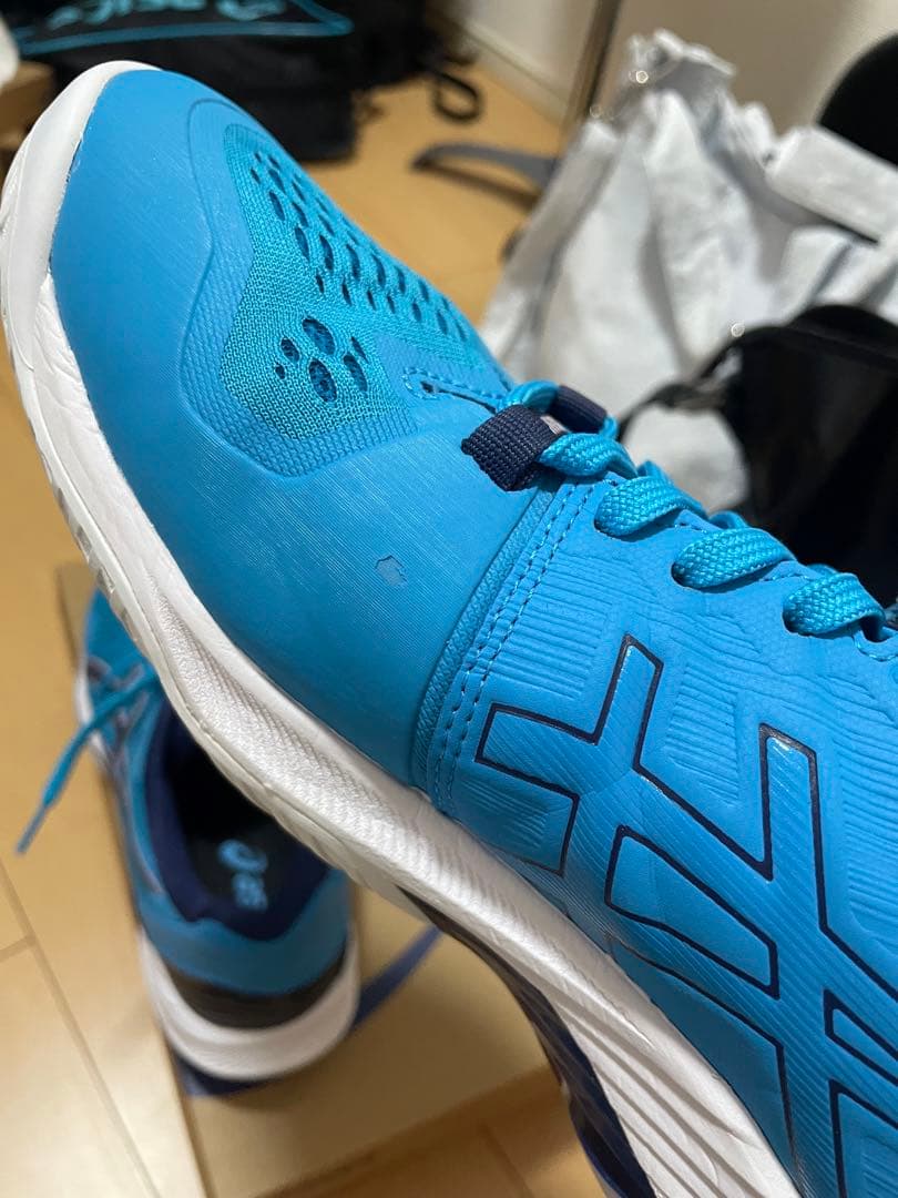 スカイエリートff2