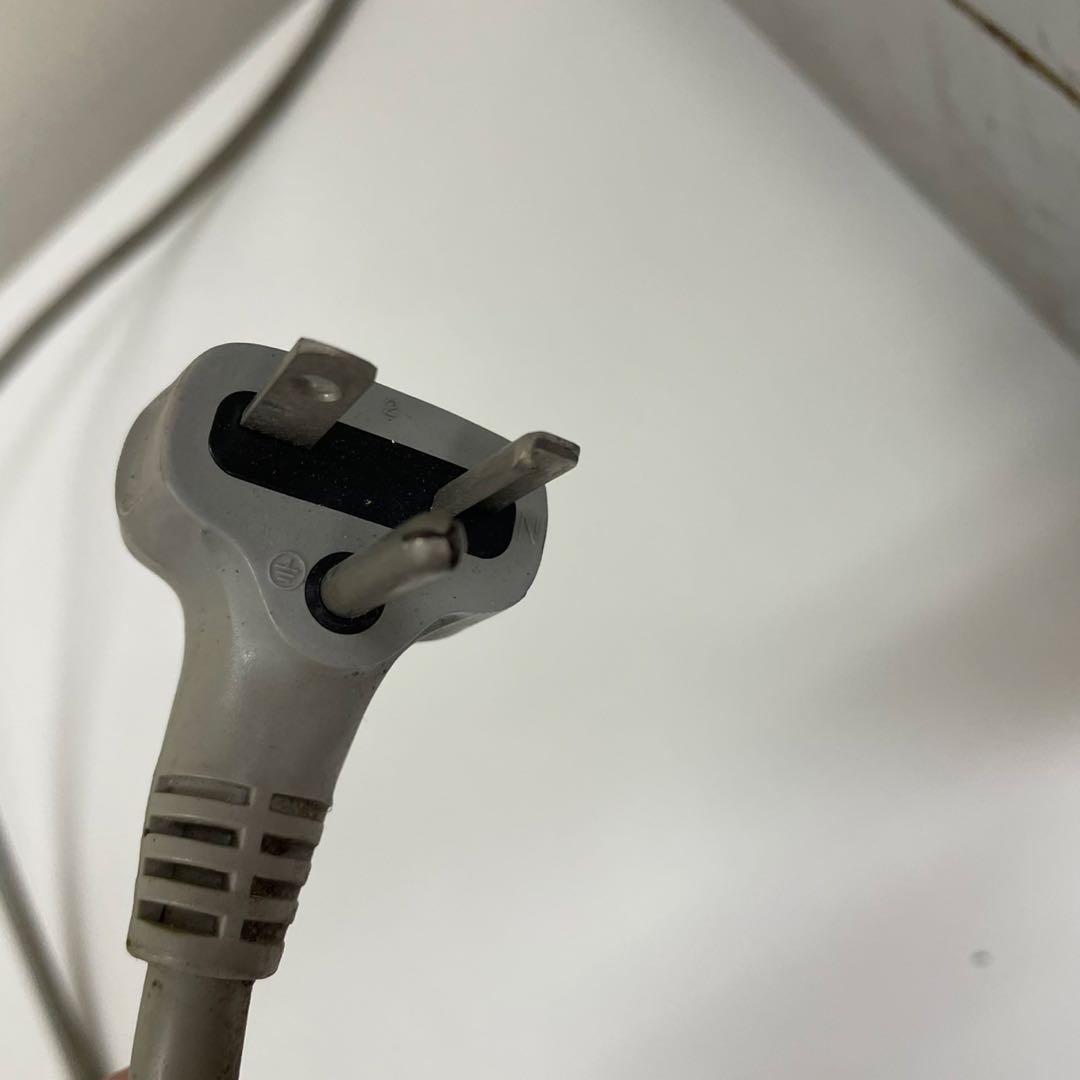 【動作確認済】national 業務用電子レンジ　単相200v NE-1800