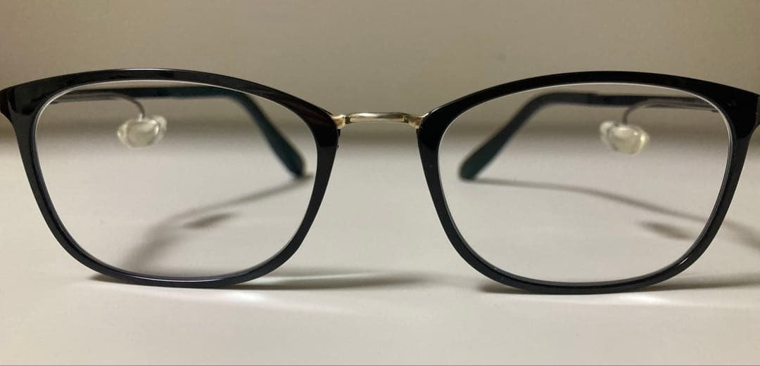 ネオジン 老眼鏡 NJ3103 NEOJIN ユニセックス 中古　+1.50