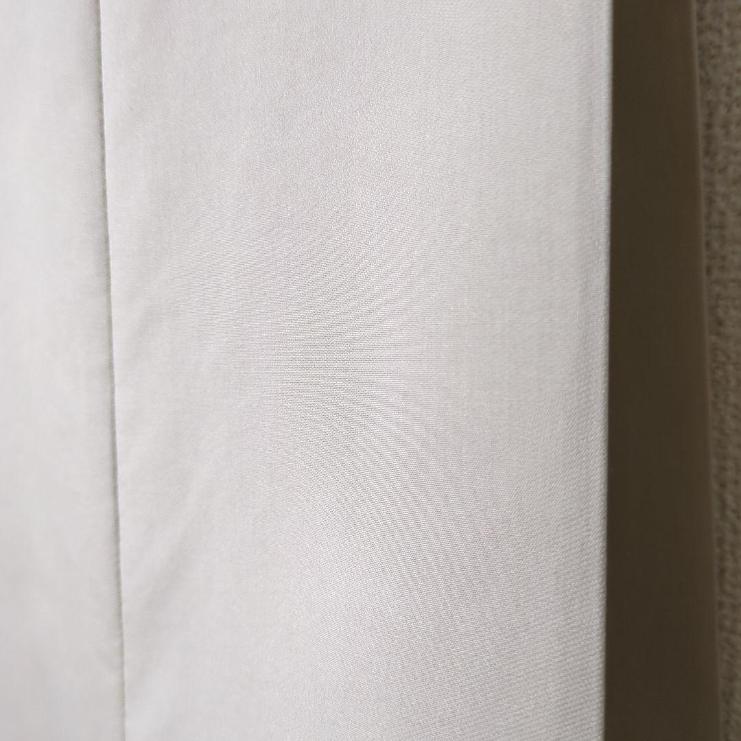 カ*ン様 マーティアンドサンズ　廃番品　俺のチノパン FUTSU 風通　サイズ2