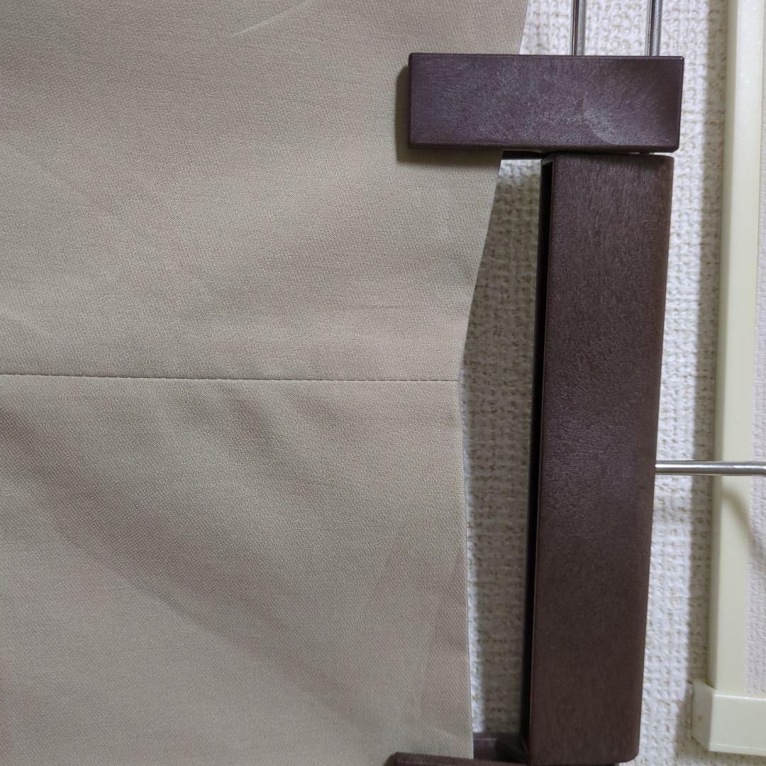 カ*ン様 マーティアンドサンズ　廃番品　俺のチノパン FUTSU 風通　サイズ2