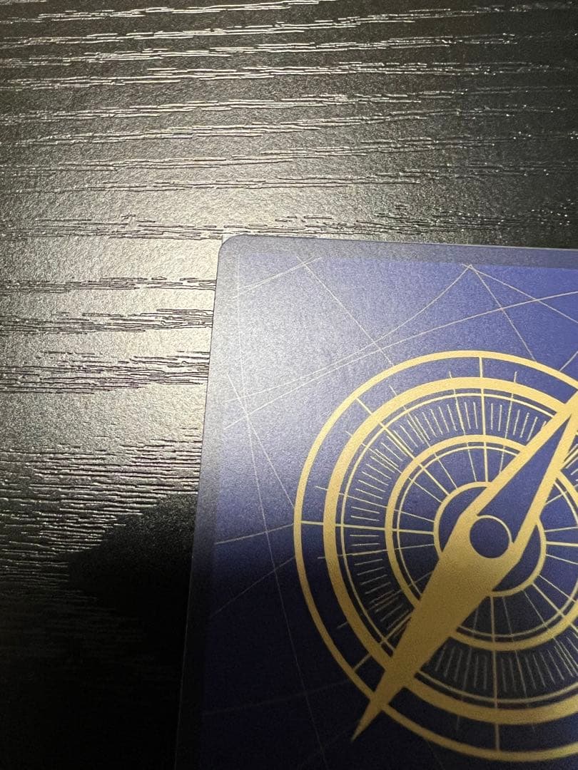 ステューシー SR SP(スペシャルカード) OP07-085