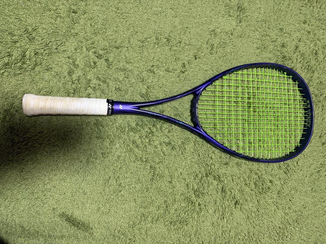 ボルトレイジ7V SL2 アメジスト