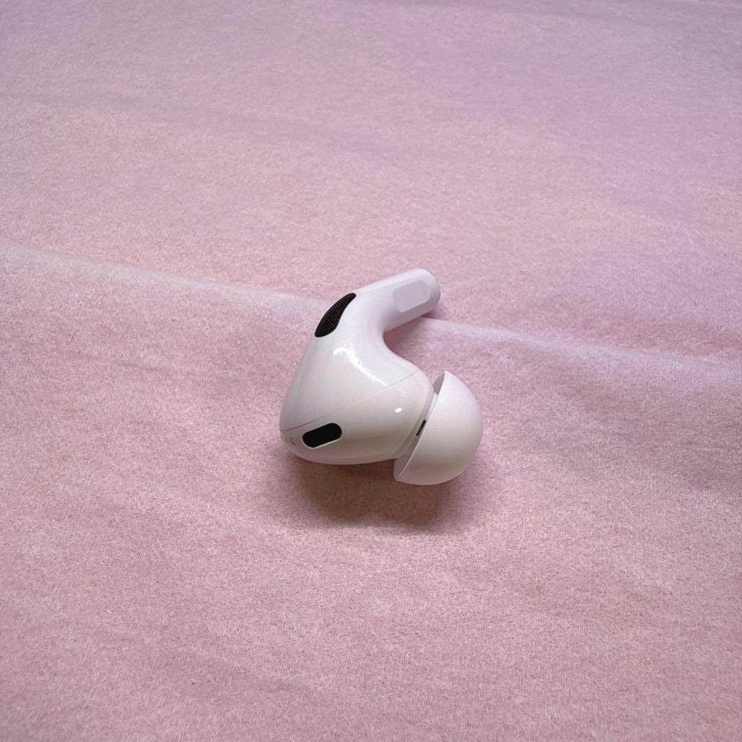 Apple AirPodsPro 第2世代 左耳 A3048 Type-Cモデル