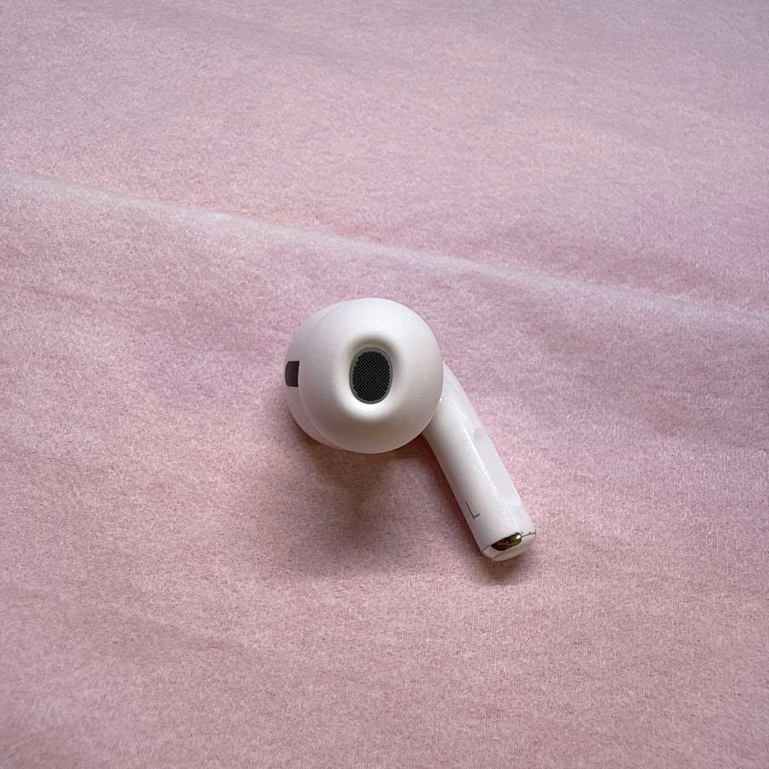 Apple AirPodsPro 第2世代 左耳 A3048 Type-Cモデル