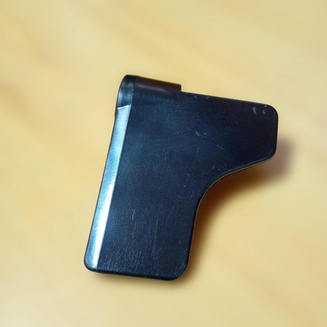 Panasonic ホームベーカリー SD-SB4 2024年製