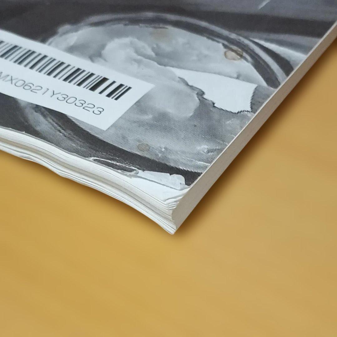 Panasonic ホームベーカリー SD-SB4 2024年製