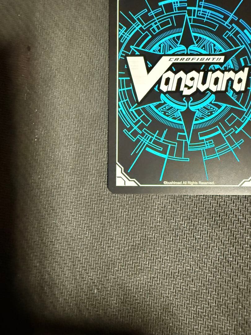 パン　竜魂鳴導/EXS/サイン/Ave Mujica ドロリス　おまけ付