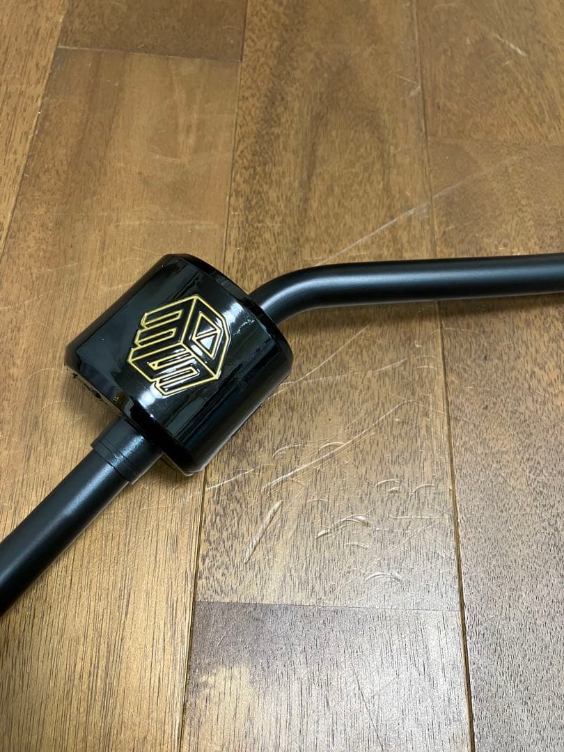 TASK GOLF 3D スイングメンター 3D Swing Mentor