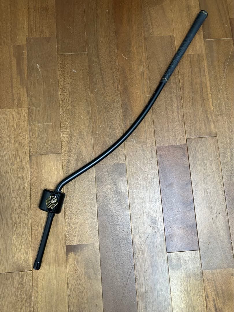 TASK GOLF 3D スイングメンター 3D Swing Mentor