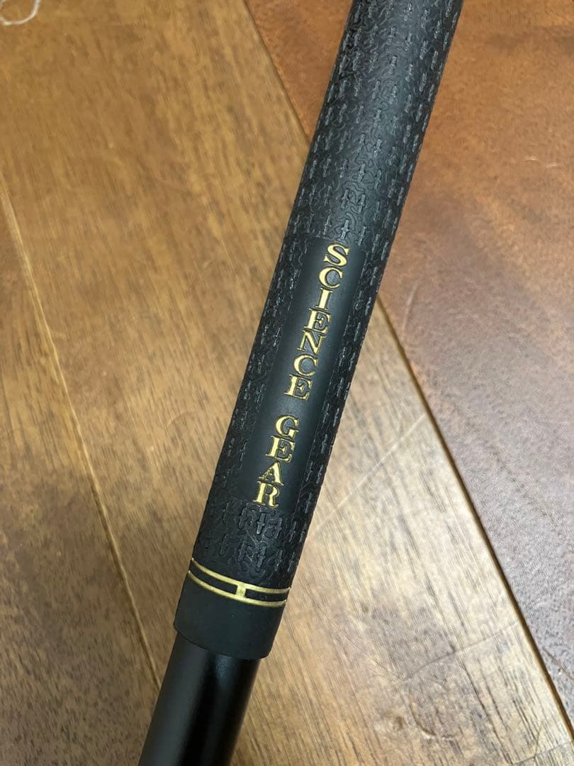 TASK GOLF 3D スイングメンター 3D Swing Mentor