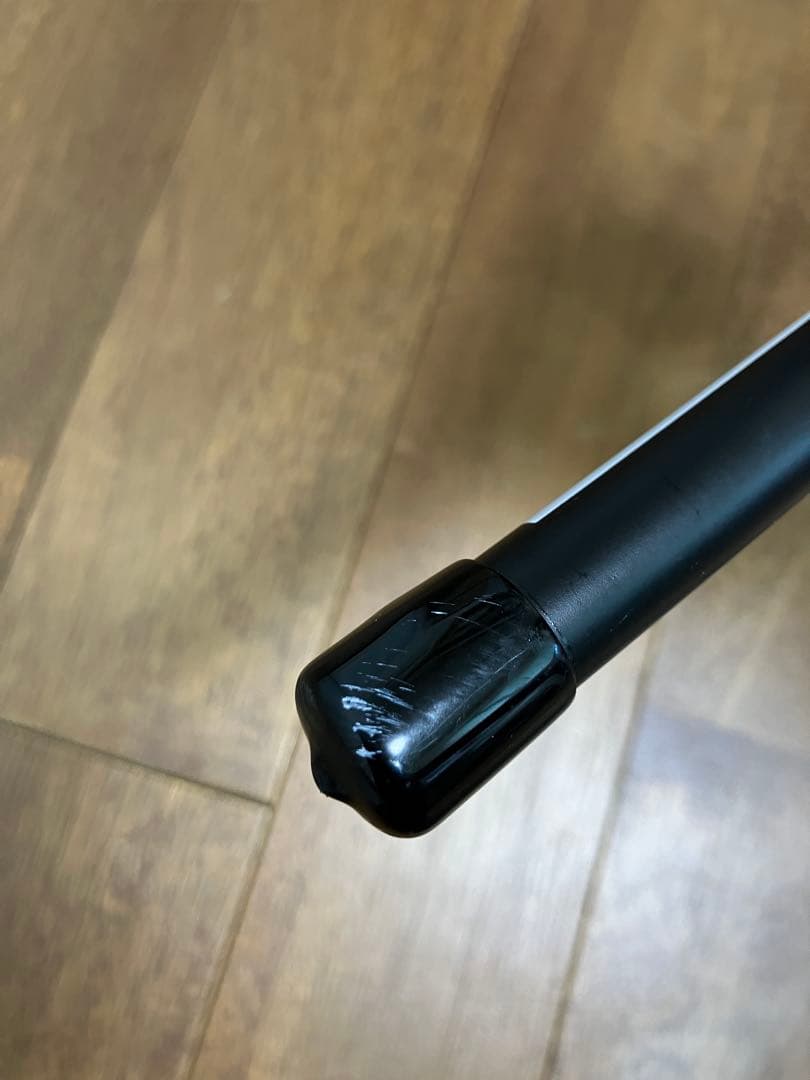 TASK GOLF 3D スイングメンター 3D Swing Mentor