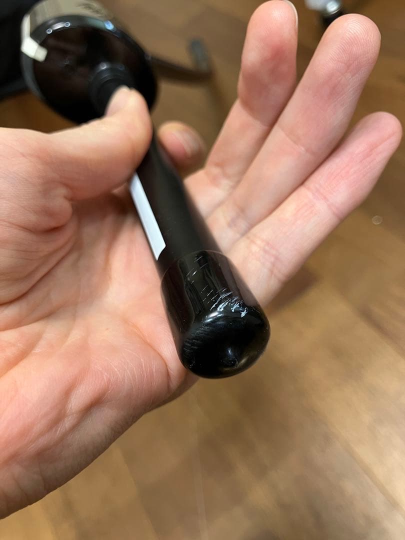 TASK GOLF 3D スイングメンター 3D Swing Mentor