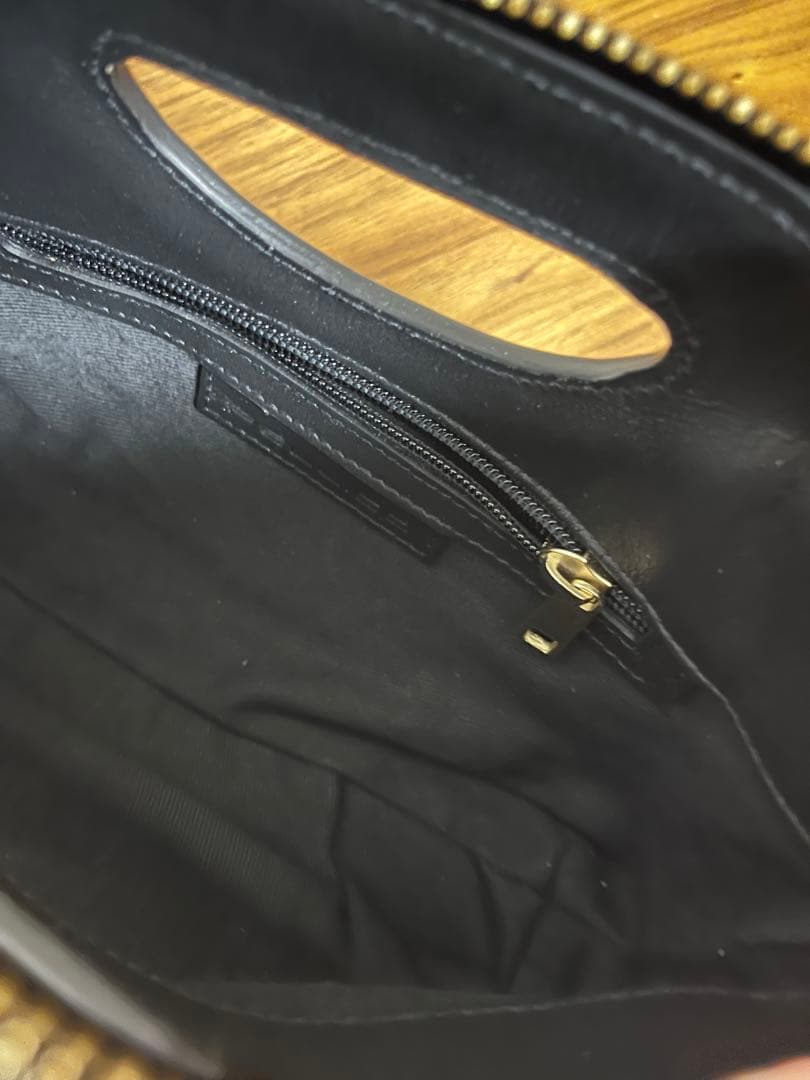 y*u様 PELLICO / ペリーコ ANELLI CESTO MINIME