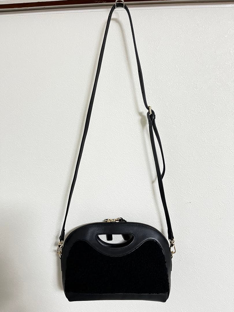 y*u様 PELLICO / ペリーコ ANELLI CESTO MINIME