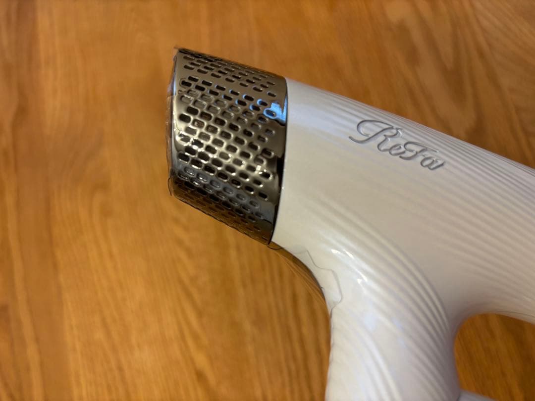 【正規品】 リファ ビューテック ドライヤー スマート RE-AN-02A