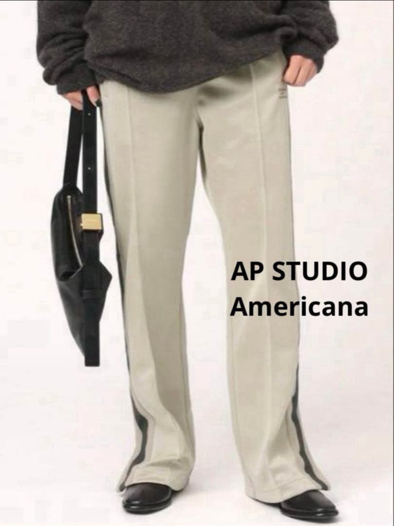 emi♡様おまとめ　Johnbull +アメリカーナパンツ2点