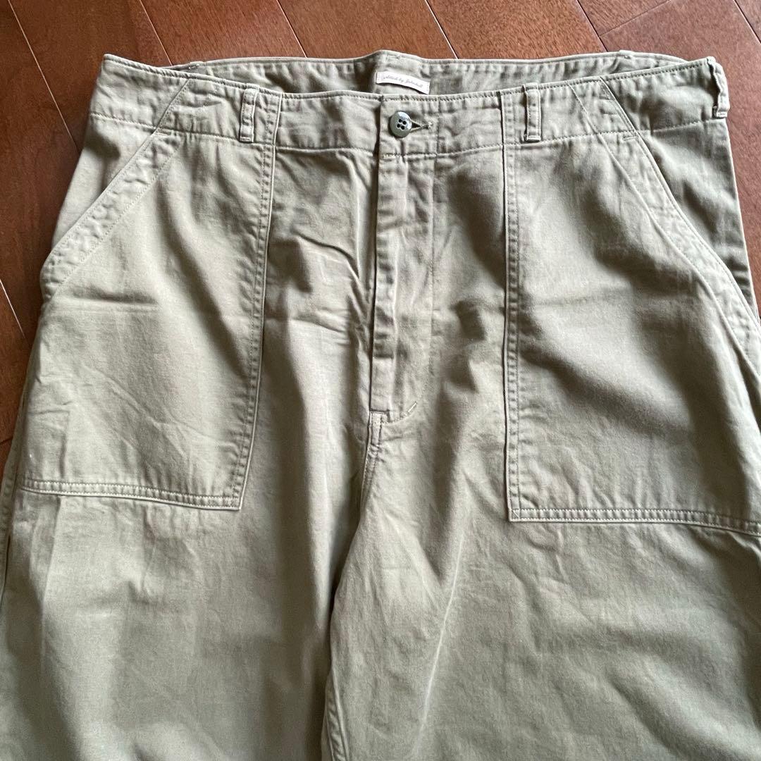 emi♡様おまとめ　Johnbull +アメリカーナパンツ2点