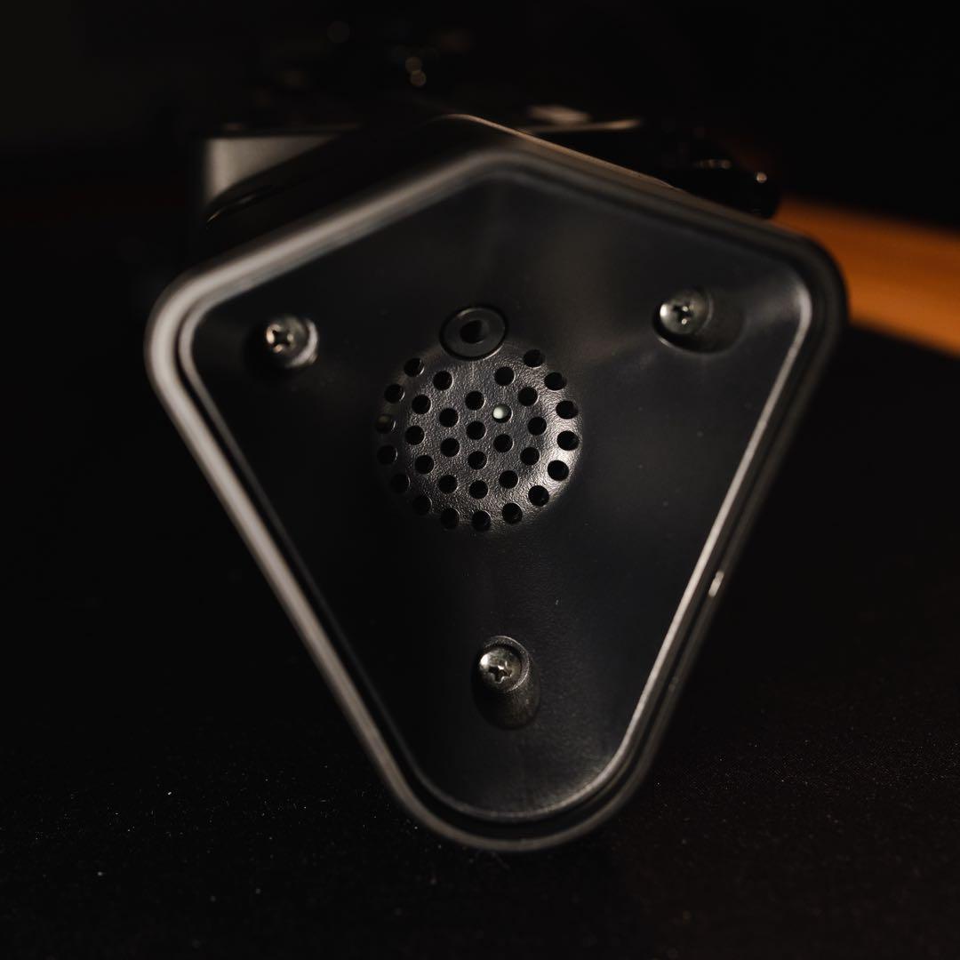 YAMAHA デジタルサクソフォン YDS-120