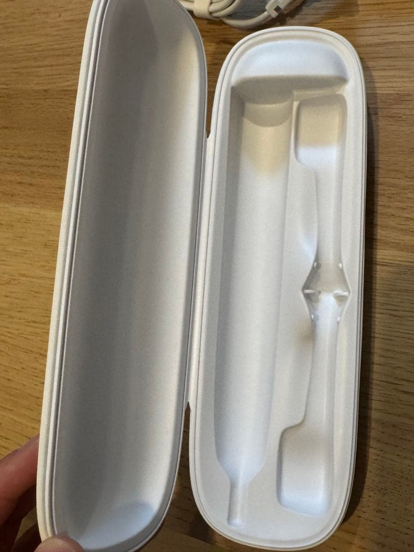 ダイヤモンドクリーン9000 Philips Sonicare 本体2本セット