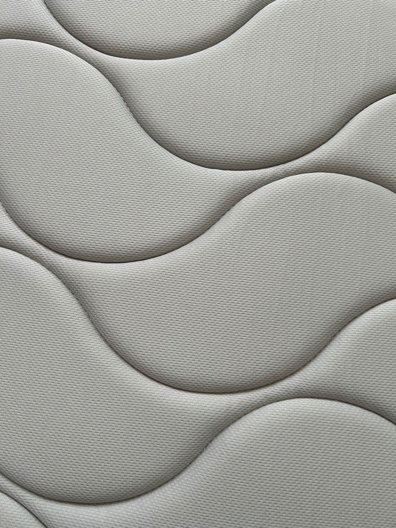 のら　2枚共購入