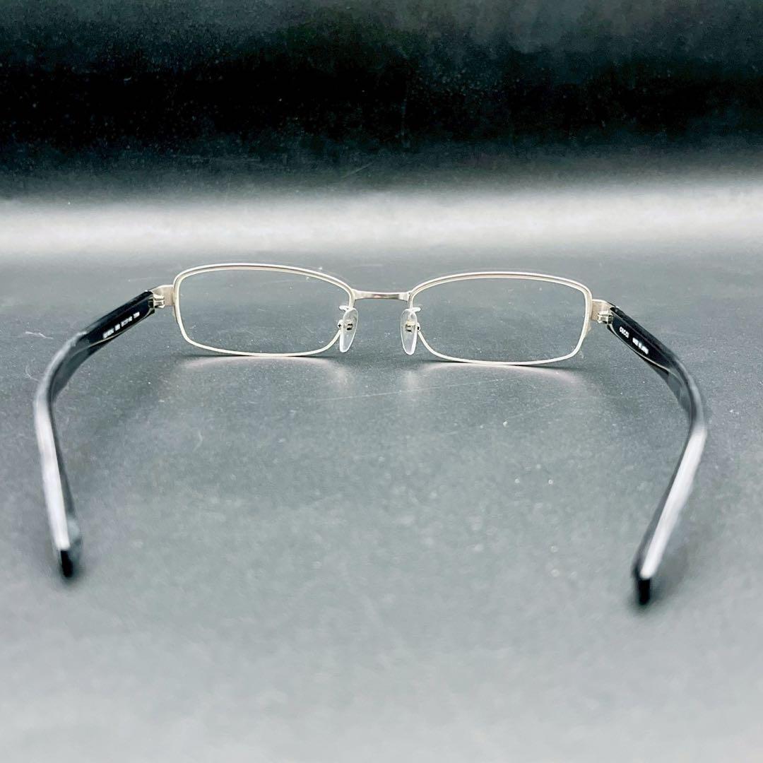 小物 GUCCI archive sunglasses eyewear y2k