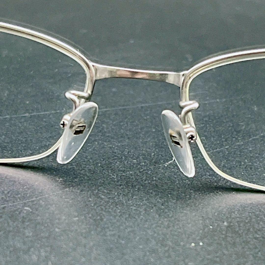 小物 GUCCI archive sunglasses eyewear y2k